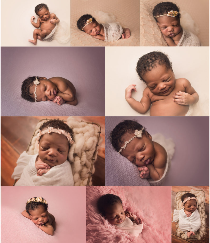 raleigh-newborn-photographer-sally-salerno-baby-braxton