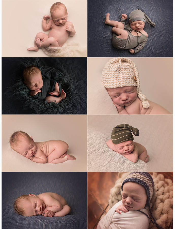 raleigh-newborn-photographer-sally-salerno-baby-dylan
